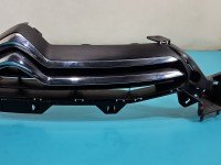 Atrapa grill Citroen C4 II