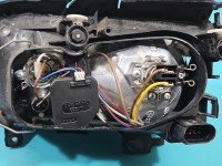 Reflektor prawy lampa przód Vw Polo III 6N EUROPA