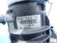 Pompa wspomagania Citroen C4 Grand picasso I 06-13 9671742380 1.6 hdi