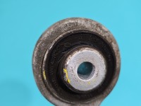 Wahacz przód prawy AUDI A6 C7 przedni