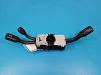 Przełącznik zespolony Audi 80 B3