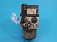 Pompa abs Vw Passat B5 1.9 tdi 0265216559, 8E0614111AB, 0273004281