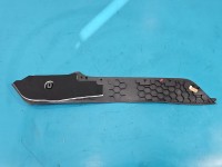 Osłona ZAŚLEPKA PLASTIK Skoda Superb IV 3J1863046