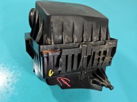 Obudowa filtra powietrza Opel Corsa E 39032999 1.4 16V (B14XEL)