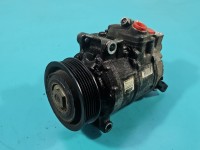 Sprężarka klimatyzacji kompresor AUDI A4 B8 1.8 TFSI CABB 8K0260805E, 447190-6903