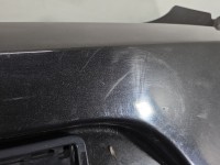 Zderzak tył Alfa romeo 147 Vr846/A HB