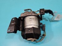 Obudowa filtra paliwa HONDA CR-V III 06- 186300-6280 2.2 i-CTDi