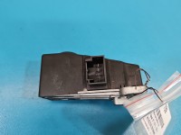 Blokada kierownicy Vw Passat B7 3C0905861J