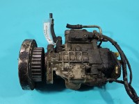 Pompa wtryskowa Vw Transporter T4 0460415983, 074130115B 2.5 TDI (AJT)
