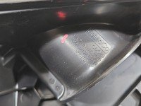 Obudowa filtra powietrza Ford Fusion USA 2012-2020 2.0 EcoBoost