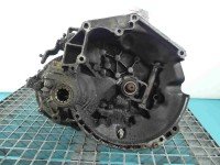 Skrzynia biegów 20CP36 Peugeot Partner I 1.4 8v wiel