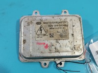 Przetwornica xenon Vw Tiguan I 07- 5DV009000-00