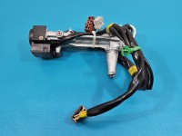 Komputer Sterownik silnika Honda CR-V I 2.0 16V 37820-PHK-G21