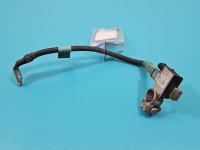 KLEMA INSTALACJA WIĄZKA MINUSOWA MINUS Kia Optima IV 15-20 37180-D4000