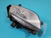 Halogen prawy hyundai H1 II