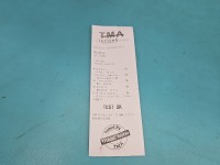 TEST Rozrusznik Renault Scenic II 1.6 16V