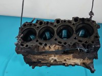 Blok silnika Toyota Land Cruiser 120 J120 3.0 D4D (1KD)