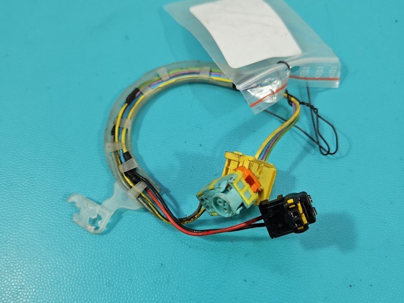 Instalacja Wiązka poduszki Airbag Mercedes Vito W447 14-