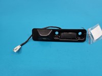 Klamka klapy tył Alfa romeo Stelvio 52056462