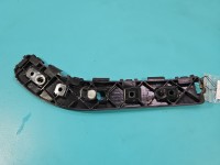 Ślizg zderzaka tył lewy Ford Edge II