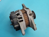 TEST Alternator Kia Rio II 05-11 37300-22650, A0002655023 1.4 16V