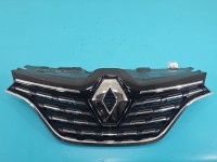 Atrapa grill Renault Kadjar