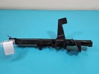 Mocowanie uchwyt Ford S-max II MK2