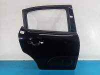 Drzwi tył prawe Citroen C3 III 16-24 HB 5d KTVD