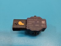 Czujnik parkowania PDC Skoda Octavia IV 5WA919275B, 0263063291 LS9R