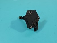 Czujnik poziomu oleju Skoda Fabia III 1.0 MPI CHYE 06E907660C