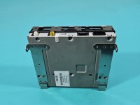 Radio fabryczne AUDI A4 B8 4F0035541L radioodtwarzacz