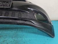 Zderzak przód przedni Kia Ceed II 12-18 1K