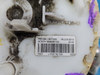 pompka Pompa paliwa Opel Astra IV J 1.4 T 13577234, 0580200103