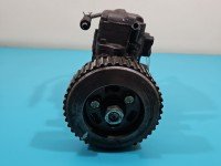 Pompa wtryskowa Skoda Octavia I 0460404977 1.9 tdi