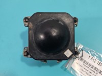 Sterownik moduł Producent części: JEEP, RADAR SENSOR CZUJNIK DISTRONIC ACC uszkodzona wtyczka Jeep Grand Cherokee IV WK2...