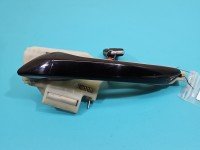 Klamka przód lewa zewnętrzna i20 III 2020-