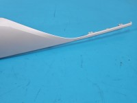 Listwa listwy dekory dekor deski bmw F30 eu