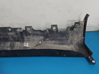 Listwa progowa lewa PRÓG NAKŁADKA BMW X5 F15