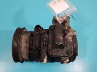 Sprężarka klimatyzacji kompresor 16040-2320K Kia Sportage II 04-10 2.0 16V