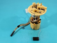 pompka Pompa paliwa Jeep Cherokee KL 2.0 multijet 68109895AB, A2C85040600 Producent części: JEEP