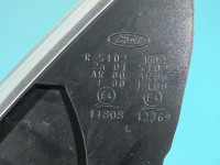 Lampa tył lewa Ford Focus Mk2 kombi EUROPA