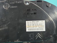 Licznik Peugeot 5008 9666174880 1.6 16V EUROPA