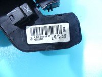 Przełącznik fotele, Europejska, 2 El FOTELA INFINITI QX30 H15 16-19 A2469050251