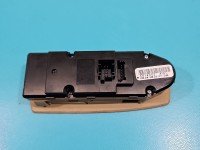 Przełącznik szyb Bmw X3 e83 3414352 EU