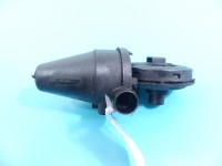 Zawór pozostałe Bmw e39 1703484 2.0 24v
