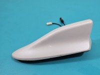 Antena Mitsubishi Outlander III 12-