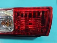 Lampa tył lewa Peugeot Boxer II HB EUROPA