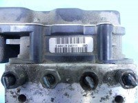 Pompa abs Peugeot 508 I 0265951245, 0265230737, 9666543280