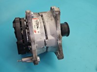 TEST Alternator Seat Ibiza III 6L 1.4 16V