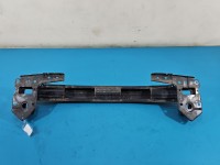 Wzmocnienie zderzaka przód belka Hyundai Tucson I Hyundai, Europejska, Brak nr przednie EB